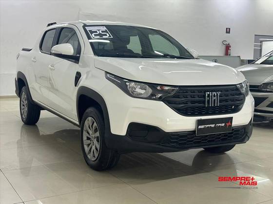 FIAT STRADA 1.3 FIREFLY FLEX FREEDOM CD MANUAL FIAT STRADA 1.3 FIREFLY FLEX FREEDOM CD MANUAL
